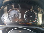 BMW X3 2017