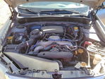 Subaru Forester 2010