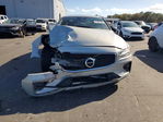 Volvo S60 2019