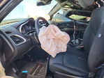 Dodge Avenger 2014