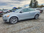 Volvo C70 2012