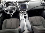 Nissan Murano 2019