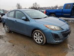 Mazda 3 2010
