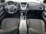 Chevrolet Equinox 2012