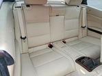BMW Series 3 2012