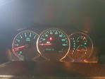 Buick LaCrosse 2007