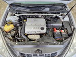 Lexus ES 2006