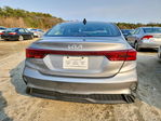 Kia Forte 2023