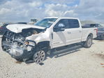 Ford F250 2017