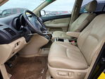 Lexus RX 2006