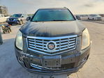 Cadillac SRX 2013