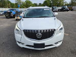 Buick Enclave 2017
