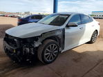 Kia Optima 2019