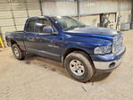 Dodge RAM 2002