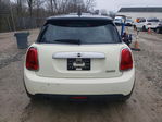 MINI Cooper 2015