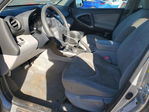Toyota RAV 4 2009