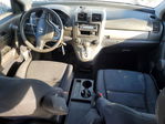 Honda CR-V 2010