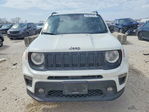 Jeep Renegade 2021
