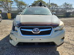 Subaru XV 2013