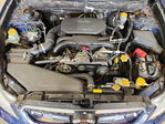 Subaru Legacy 2010