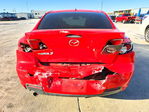Mazda 3 2008