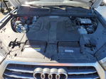 Audi Q7 2019