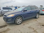 Mazda CX-9 2011