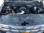 Chevrolet Silverado 2014