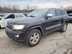 Jeep Cherokee 2011