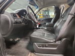 GMC Yukon 2012