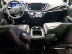 Chrysler Pacifica 2025