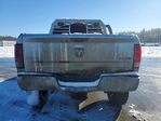 RAM 2500 2015