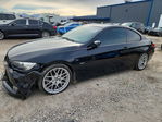BMW Series 3 2007