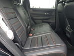 Honda CR-V 2025
