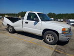 GMC Sierra 2004