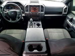 Ford F-150 2015