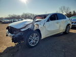 Infiniti Q40 2015