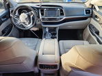 Toyota Highlander 2014