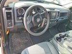 RAM 1500 2018