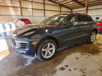 Porsche Macan 2017