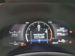 Lexus TX 2025
