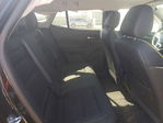Chevrolet Trax 2024
