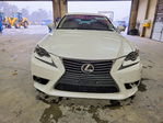Lexus IS 2016