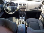 Dodge Avenger 2012