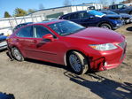 Lexus ES 2014