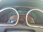 Chevrolet Traverse 2012