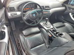 BMW Series 3 2004