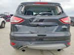 Ford Escape 2016