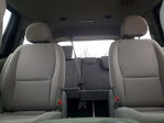 Kia Sedona 2016