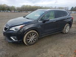 Buick Envision 2019